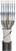 Multikabel Sommer Cable QUANTUM Multipair highflex 8 Multikabel