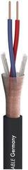 Microphone Cable Sommer Cable STAGE 22 Highflex Microphone Cable