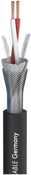 Mikrofonkabel Sommer Cable PRIMUS Mikrofonkabel - 1