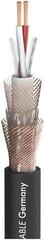Microphone Cable Sommer Cable GALILEO Plus 238 Microphone Cable
