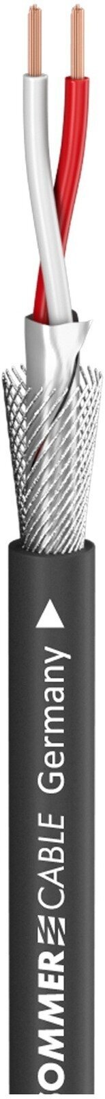 Microfoonkabel Sommer Cable GOBLIN Microfoonkabel