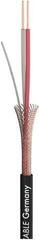 Microphone Cable Sommer Cable CICADA SO-D14 Microphone Cable