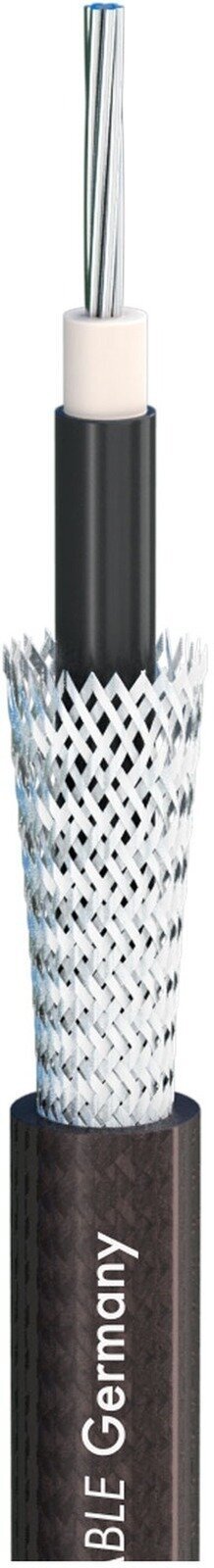 Instrument Cable Sommer Cable SPIRIT XXL Instrument Cable