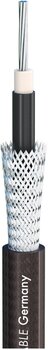 Instrument Cable Sommer Cable SPIRIT XXL Instrument Cable - 1