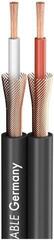 Câble Sommer Cable ONYX 2025 Câble