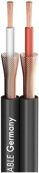 Kabel Sommer Cable ONYX 2025 Kabel - 1