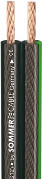 Kabel Sommer Cable ORBIT 240 MKII Kabel - 1