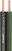 Kabel Sommer Cable ORBIT 240 MKII Kabel