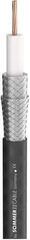 Cable Sommer Cable VECTOR PLUS 1.2L/4.8DZ Cable