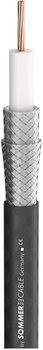 Kabel Sommer Cable VECTOR PLUS 1.2L/4.8DZ Kabel - 1