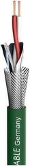 Cable Sommer Cable ALBEDO Hifi Cable