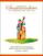 Note Bärenreiter Early Start on the Double Bass Note