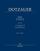 Noder Friedrich Dotzauer Etudes for Violoncello solo Noder