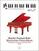 Sheet Music Bärenreiter Klavier-Festival Ruhr Piano Album Sheet Music