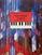 Note Bärenreiter Piano Album Note