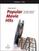 Noder Bärenreiter Popular Movie Hits for Violin and Piano Noder