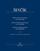 Note Bärenreiter Škola smyčcové techniky pro violoncello op. 2 Note