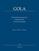 Note Bärenreiter Technika houslové hry Note
