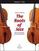 Notis Bärenreiter The Roots of Jazz for Two Cellos Notis