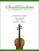 Note Bärenreiter Violin Recital Album Note
