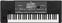 Profesionální keyboard Korg PA600 BB Stock