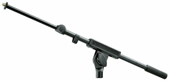 Accessory for microphone stand Konig & Meyer 21140 Accessory for microphone stand - 1