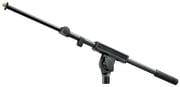 Konig & Meyer 21140 (Like new)