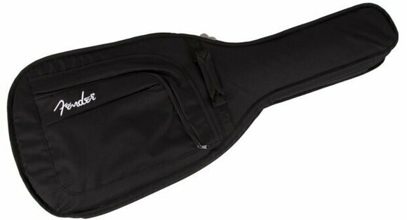 Tasche für E-Gitarre Fender Urban Strat Tele Double Gig Bag - 1