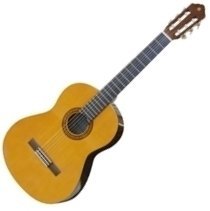 Classical guitar Yamaha C45