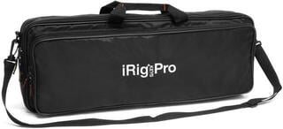 IK Multimedia iRig KEYS PRO Travel Bag IK Multimedia iRig KEYS PRO Travel Bag