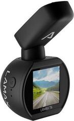 LAMAX T6 Car Camera LAMAX T6 Car Camera