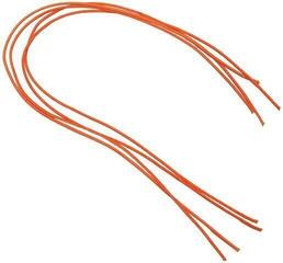 Mrežica za snare boben Pearl SNC-50OR/4 Snare Cord Mrežica za snare boben