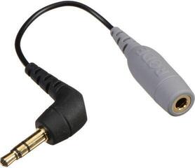 Audio Cable Rode SC3 17 cm Audio Cable