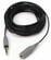 Rode SC1 6 m Microphone Cable