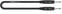 Instrumentkabel Sommer Cable The Spirit XXL 6 m Lige - Lige Instrumentkabel