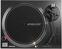 Tocadiscos DJ Reloop RP-2000 MK4 Black Tocadiscos DJ