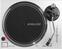 Tocadiscos DJ Reloop RP-2000 MK4 Silver Tocadiscos DJ