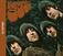 CD muzica The Beatles - Rubber Soul (Digipak) (Special Edition) (CD)