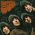 LP ploča The Beatles - Rubber Soul (Limited/Special/Deluxe Edition) (Half-Speed-Mastering) (180 g) (2 LP)