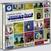 CD musicali James Last - Big Box - The Around The World Collection (5 CD)
