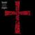 LP deska Tony Iommi - From the Dark (Gatefold) (140 g) (2 LP)