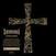 Music CD Tony Iommi - From the Dark (Deluxe Edition) (Mediabook) (CD)