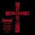 Music CD Tony Iommi - From the Dark (CD)