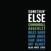 LP deska Cannonball Adderley - Somethin' Else (Blue Note Essential Series) (Limited Edition) (140 g) (LP)