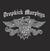 LP deska Dropkick Murphys - The Meanest Of Times (140 g) (2 LP)