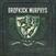 LP deska Dropkick Murphys - Going Out In Style (140 g) (2 LP)
