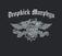 CD musicali Dropkick Murphys - The Meanest Of Times (CD)