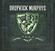 Glazbene CD Dropkick Murphys - Going Out In Style (CD)