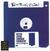 LP deska Fatboy Slim - Better Living Through Chemistry (30th Anniversary Edition) (Half Speed Master) (180 g) (2 LP)