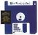 CD musicali Fatboy Slim - Better Living Through Chemistry (30th Anniversary Edition) (Expanded Edition) (2 CD)